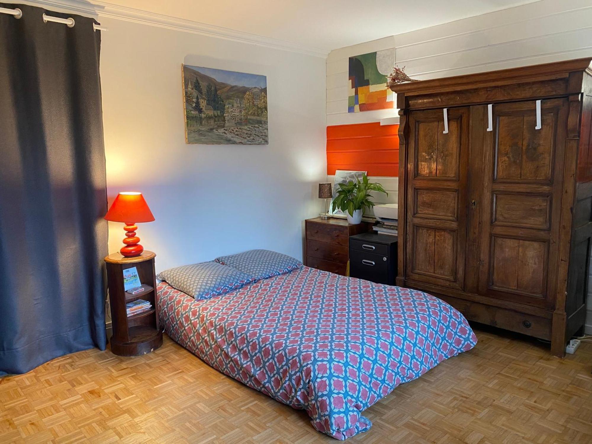Villa Les Terrasses Dans La Nature Avec Piscine A 2 Pas De Lyon, Metro A 15Mn A Pied Pour Lyon Centre En 10Mn Ou Bus A 300M Pour Lyon Centre أولينز المظهر الخارجي الصورة