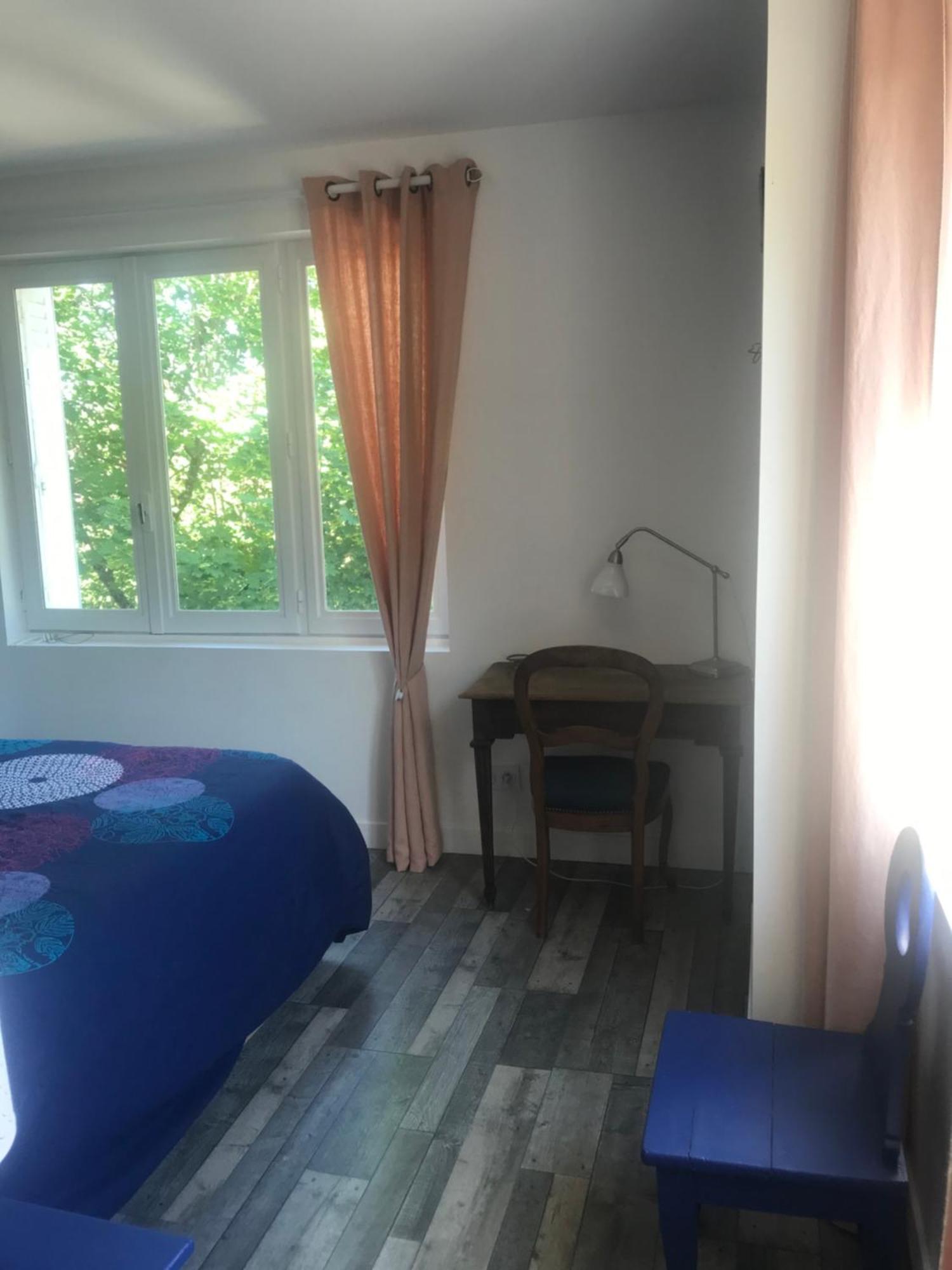 Villa Les Terrasses Dans La Nature Avec Piscine A 2 Pas De Lyon, Metro A 15Mn A Pied Pour Lyon Centre En 10Mn Ou Bus A 300M Pour Lyon Centre أولينز المظهر الخارجي الصورة