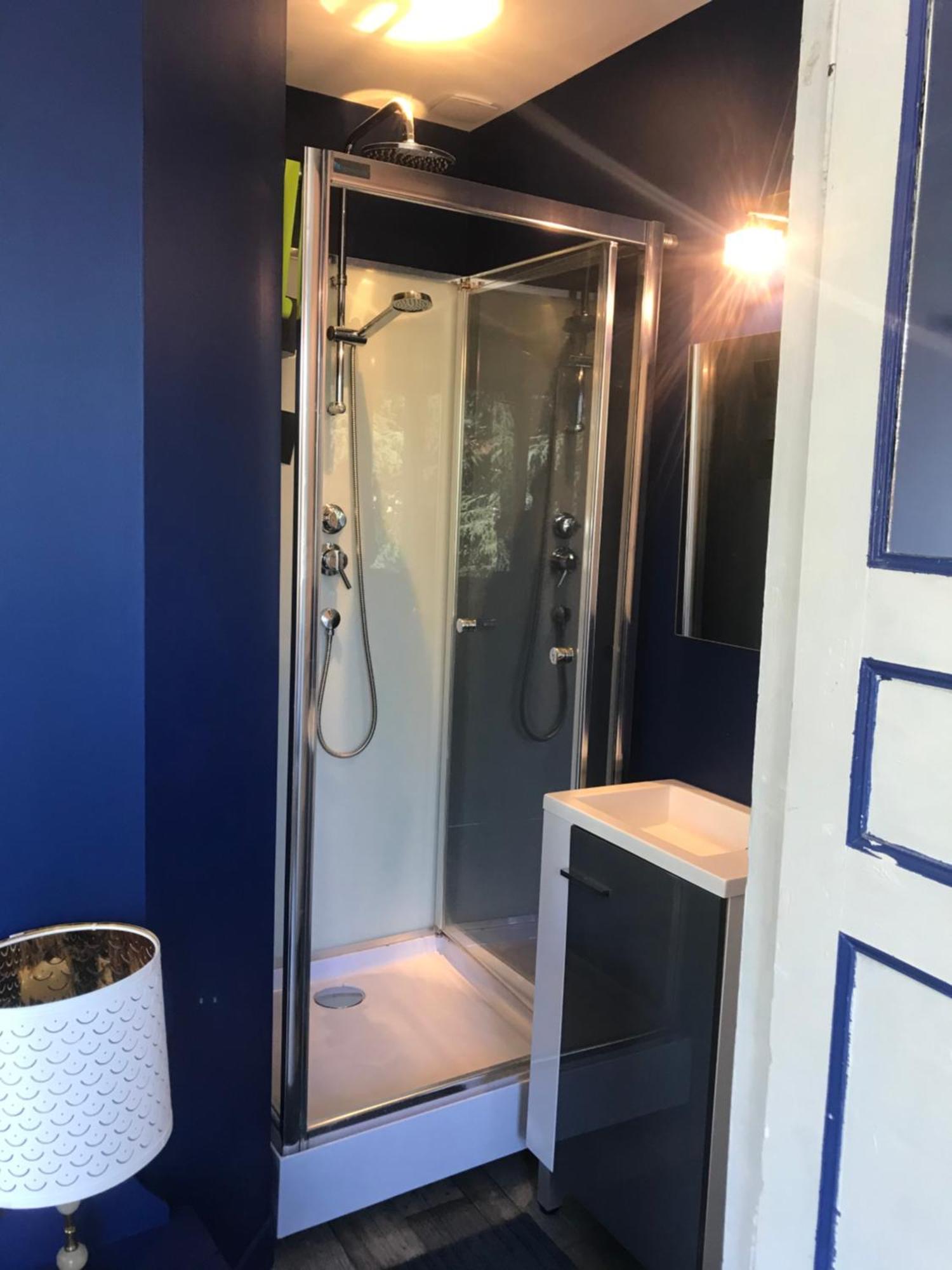 Villa Les Terrasses Dans La Nature Avec Piscine A 2 Pas De Lyon, Metro A 15Mn A Pied Pour Lyon Centre En 10Mn Ou Bus A 300M Pour Lyon Centre أولينز المظهر الخارجي الصورة
