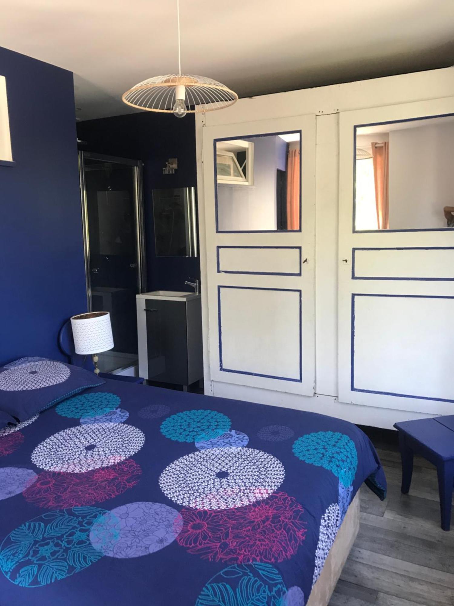 Villa Les Terrasses Dans La Nature Avec Piscine A 2 Pas De Lyon, Metro A 15Mn A Pied Pour Lyon Centre En 10Mn Ou Bus A 300M Pour Lyon Centre أولينز المظهر الخارجي الصورة
