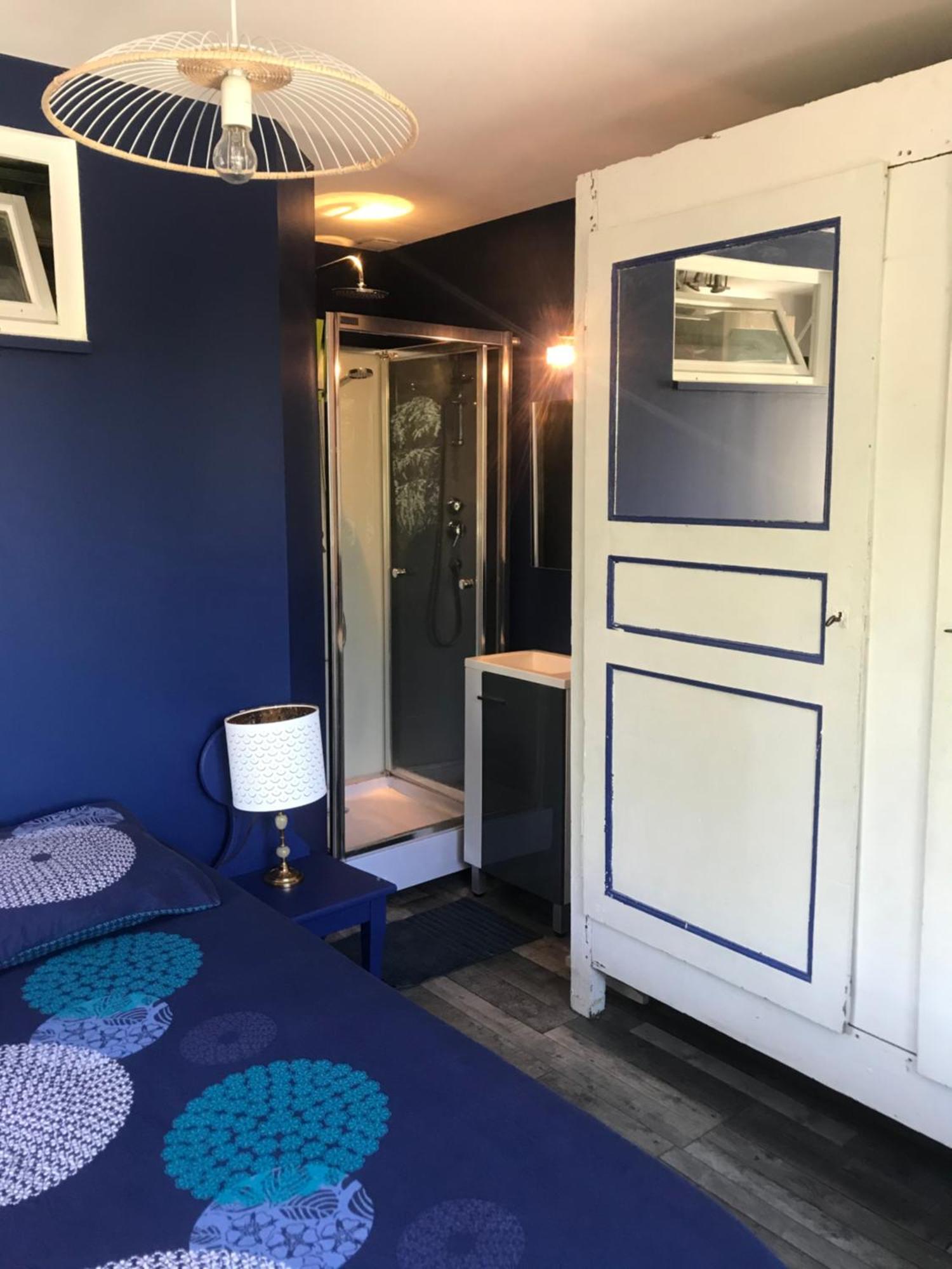 Villa Les Terrasses Dans La Nature Avec Piscine A 2 Pas De Lyon, Metro A 15Mn A Pied Pour Lyon Centre En 10Mn Ou Bus A 300M Pour Lyon Centre أولينز المظهر الخارجي الصورة