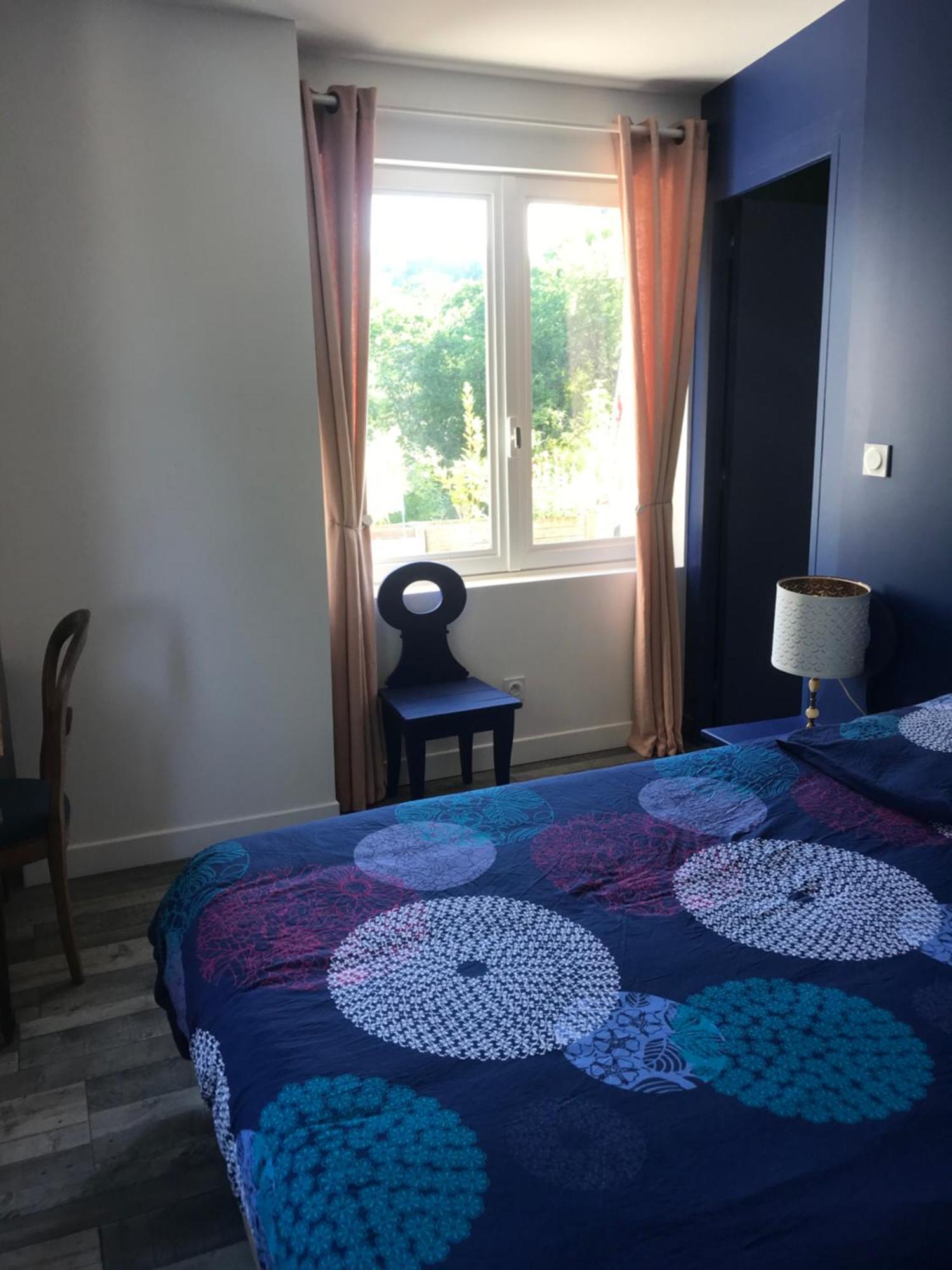 Villa Les Terrasses Dans La Nature Avec Piscine A 2 Pas De Lyon, Metro A 15Mn A Pied Pour Lyon Centre En 10Mn Ou Bus A 300M Pour Lyon Centre أولينز المظهر الخارجي الصورة